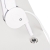 UCHWYT LAMPY-LUPY TUBE INOX